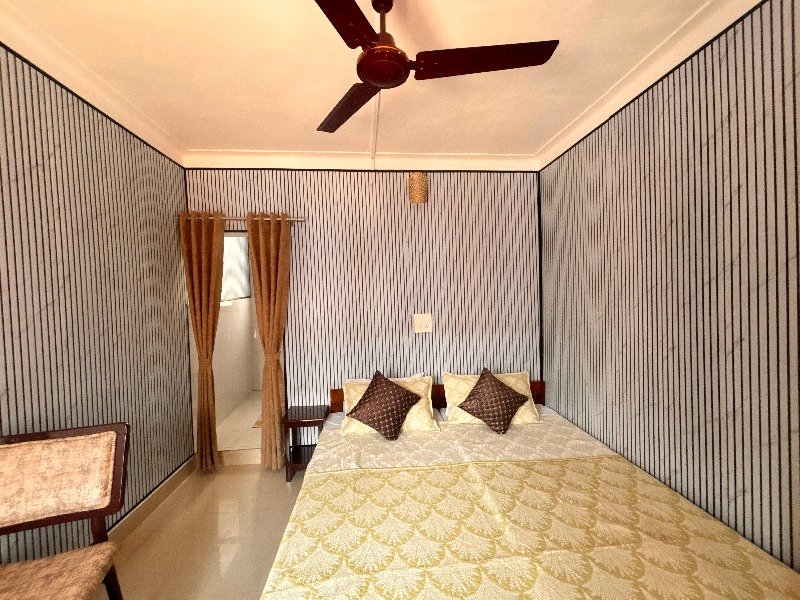 Anandpuri Ashram